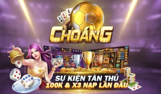 Người chơi đánh giá cao Choang Club về tính chuyên nghiệp và độ uy tín