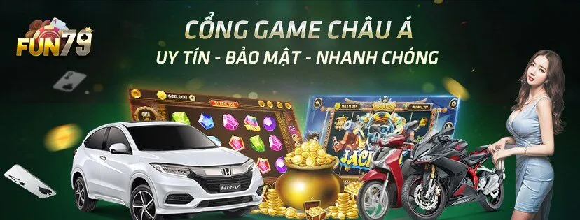 Đánh giá những ưu điểm, nhược điểm vượt trội của Fun79