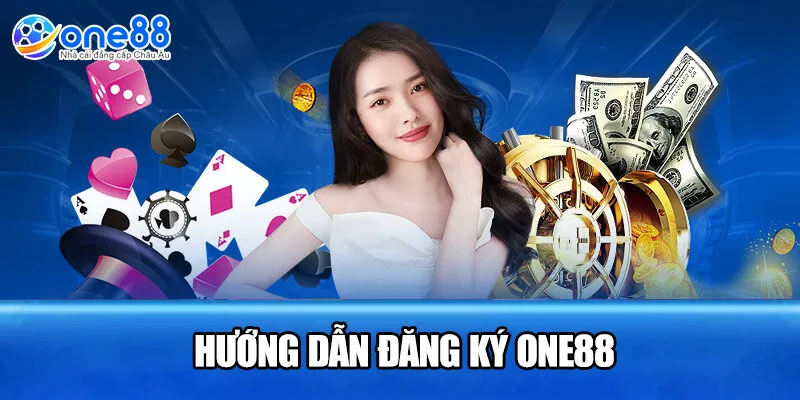 Game bài đổi thưởng tại One88 có tỉ lệ trả thưởng cao