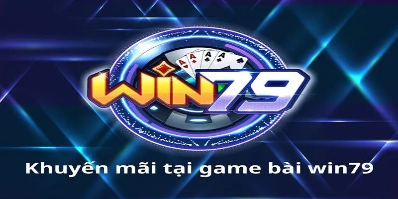 Cổng game Win79 uy tín