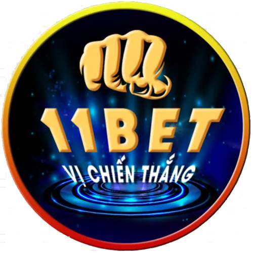 Nhà cái uy tín 11bet