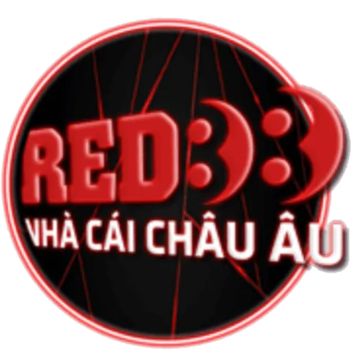 Nhà cái uy tín red88