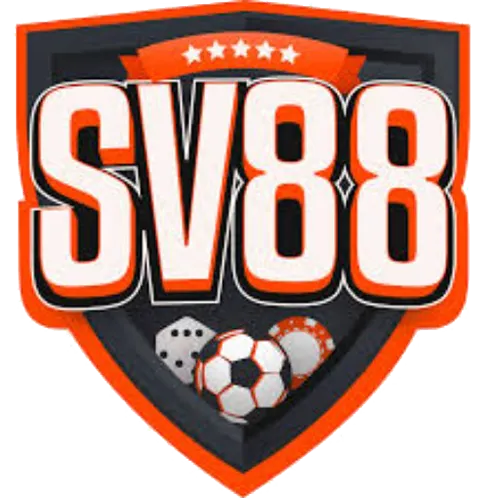 Nhà cái uy tín sv88