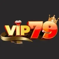 Nhà cái uy tín vip79